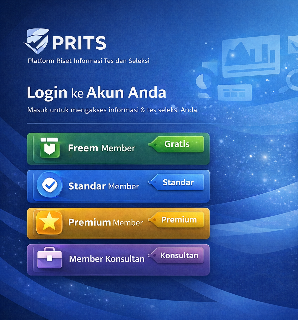 login-image